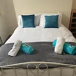 1, 38 Sneinton Hermitage Ng2 4Bs