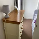 3, 48 Sneinton Hermitage Ng2 4Bs