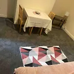 1, 48 Sneinton Hermitage Nottingham Ng2 4Bs