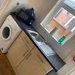 1, 48 Sneinton Hermitage Nottingham Ng2 4Bs