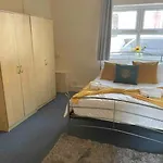 1, 52 Sneinton Hermitage Ng2 4Bs