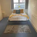 1, 52 Sneinton Hermitage Ng2 4Bs