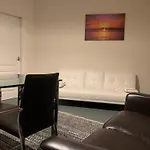 One Bedroom Apartment Near Qmc & University Of Nottingham