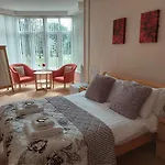 Cripps Annexe
