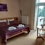 Cripps Annexe