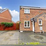 K Suites - Goldcrest Road