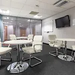 For Students Only Modern Spacious Studios At Clarendon Street In Nottingham