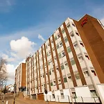 For Students Only Modern Spacious Studios At Clarendon Street In Nottingham