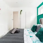 Spacious Nottingham Duplex - Parking