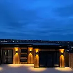 The Hideaway Sa