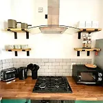 Charming 2 Bed Apartment In Centre Of Nottingham