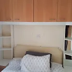 Robin Hood Retreat 2 Bedroom Chalet Free Parking