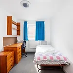 Charming Rooms In Nottingham - Sk