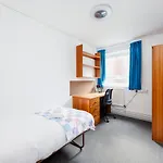 Charming Rooms In Nottingham - Sk