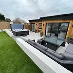 The Hideaway Sa