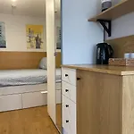 228 Cinderhill Road