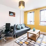 Lambley Court - Cozy Break In Mapperley