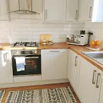 Cosy Family Home In Long Eaton, Nottingham