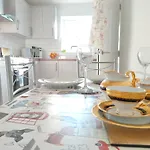 Cosy Family Home In Long Eaton, Nottingham