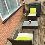 Kob Apartment
