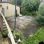 Kob Apartment