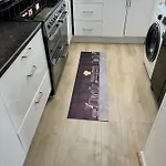 Kob Apartment