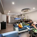 Study Inn Studios At Talbot Street Nottingham For Students Only