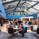 Study Inn Studios At Talbot Street Nottingham For Students Only