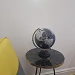 Balco Plaza Studio