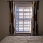 Blissful Room 2