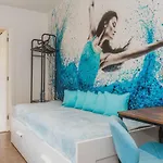 Baila Casa Apartments