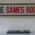 Entire Home In Nottingham