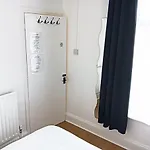 Maison Blanc