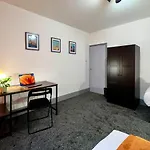 St Michael\'S House - Great For Contractors Or Family Holidays
