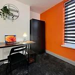 St Michael\'S House - Great For Contractors Or Family Holidays