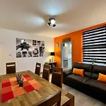 St Michael\'S House - Great For Contractors Or Family Holidays