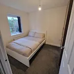Comfy 3 Bed Home