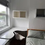 36 Park Road House