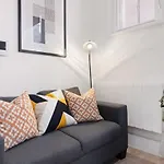 The Market Street Studios