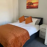 A Home Away From Home