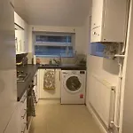 A Home Away From Home