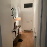 A Home Away From Home