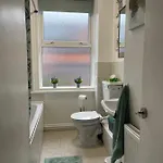 A Home Away From Home