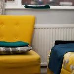 Harmony Haven - Harmony Suite
