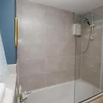 Harmony Haven - Amity Suite