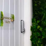 Harmony Haven - Harmony Suite