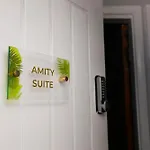 Harmony Haven - Amity Suite