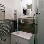 Harmony Haven - Serenity Suite