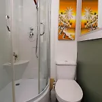 Harmony Haven - Serenity Suite