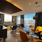 The Orchard Hotel & Restaurant